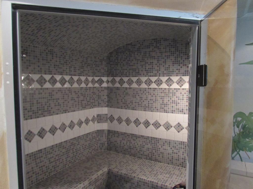 Haus Egger Apartment Neustift im Stubaital Room photo