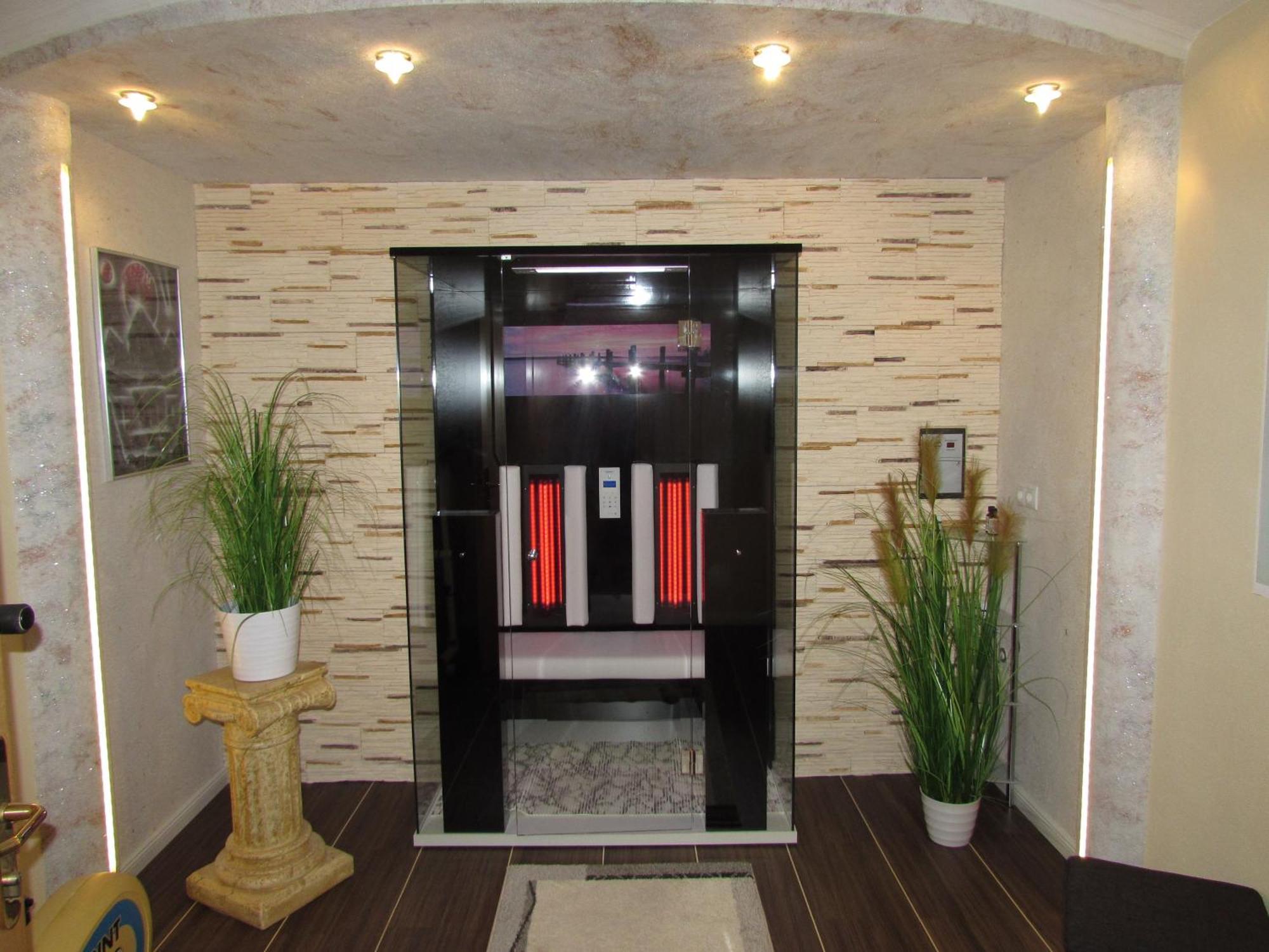 Haus Egger Apartment Neustift im Stubaital Room photo