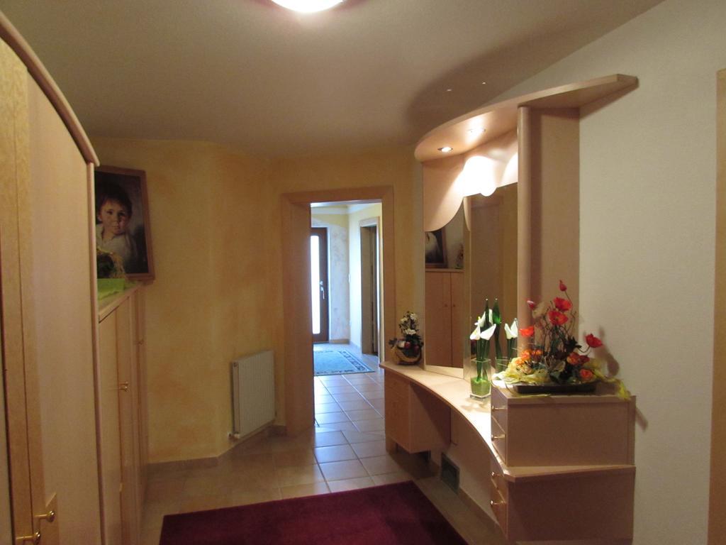 Haus Egger Apartment Neustift im Stubaital Room photo